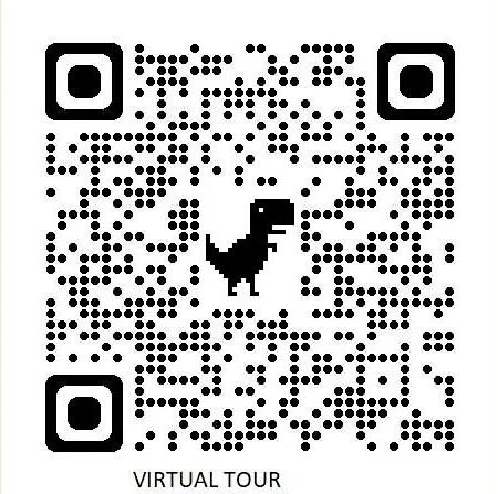 I Fragoli Al David *