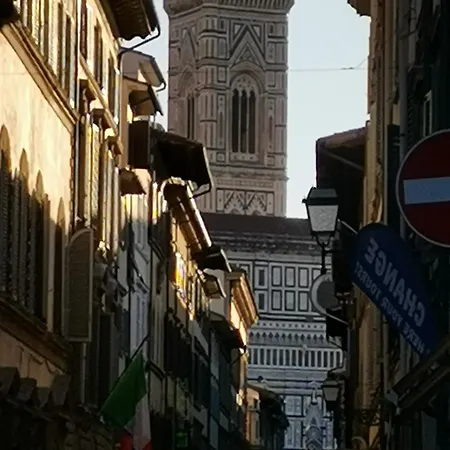 I Fragoli Al David *